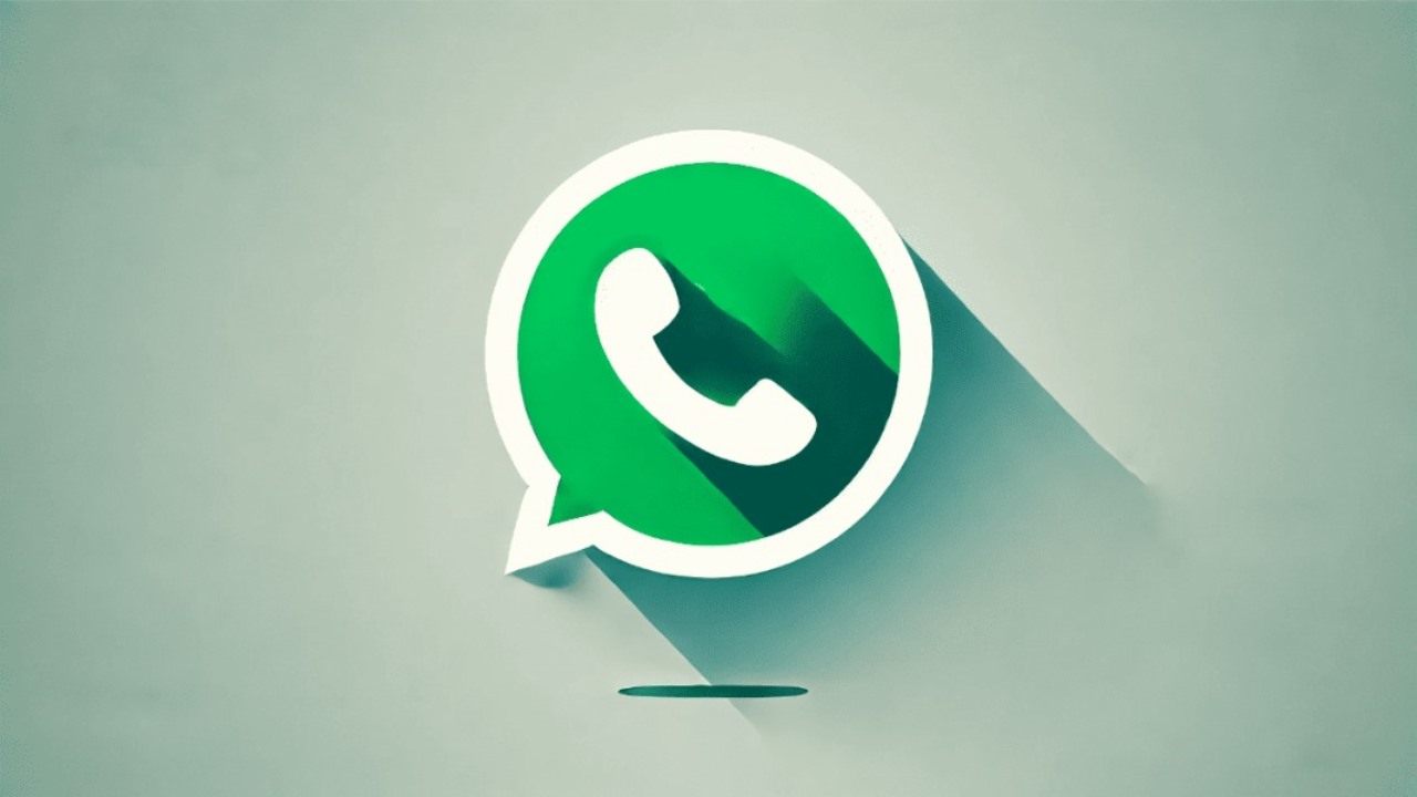 WhatsApp lavora ad un aggiornamento rivoluzionario per le chat di gruppo