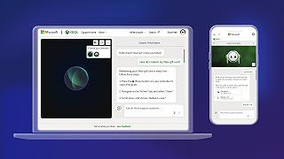 L’AI invade anche l’Xbox: arriva il chatbot per l’assistenza tecnica