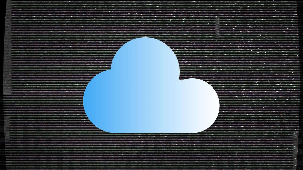 Apple sotto accusa: class action contro iCloud per presunto monopolio sui backup
