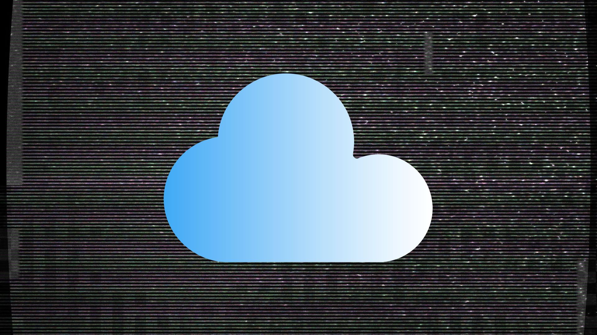 Apple sotto accusa: class action contro iCloud per presunto monopolio sui backup