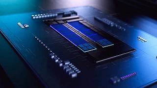 Intel svela Panther Lake: ecco quando arriverà il nuovo processore