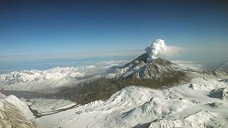 Missione NISAR: tracciare i cambiamenti della superficie terrestre