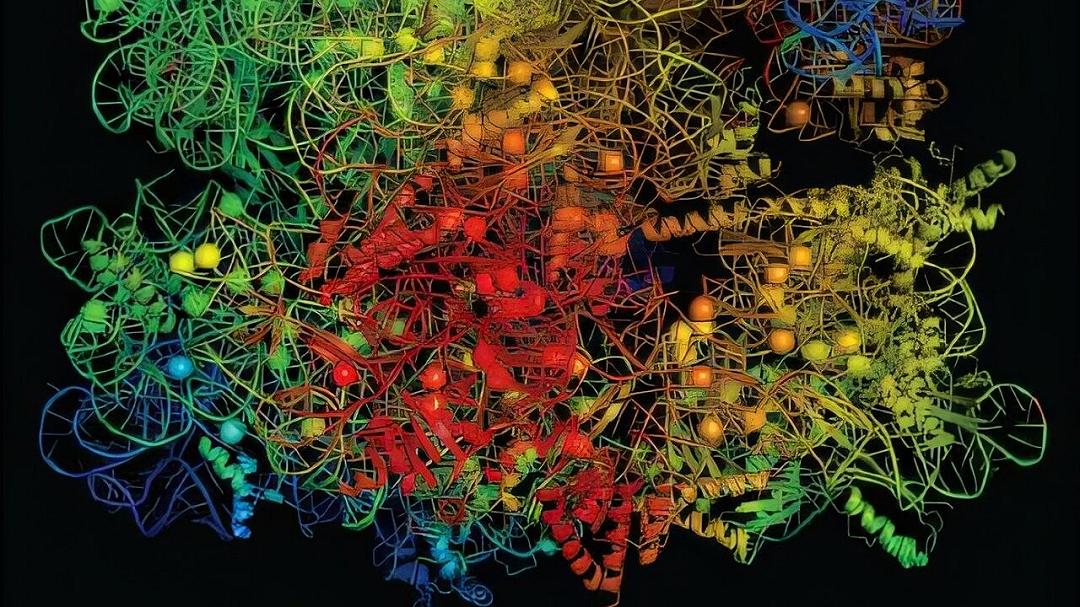 Batteri resistenti agli antibiotici: arriva un nuovo approccio senza farmaci