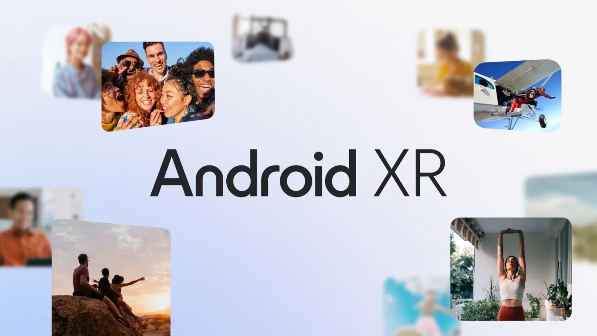 Google annuncia Android XR: inizia una nuova fase per realtà estesa e virtuale