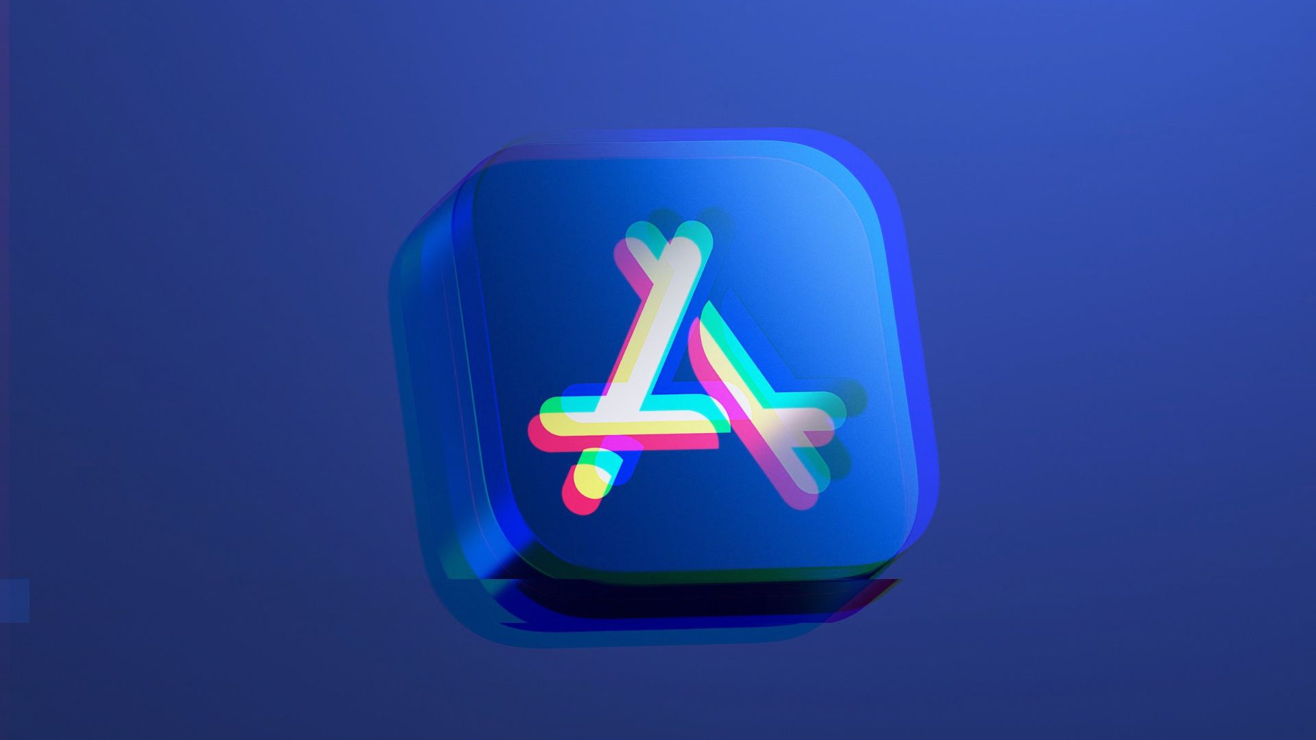 L’App Store di Apple verrà presto invaso da nuove pubblicità