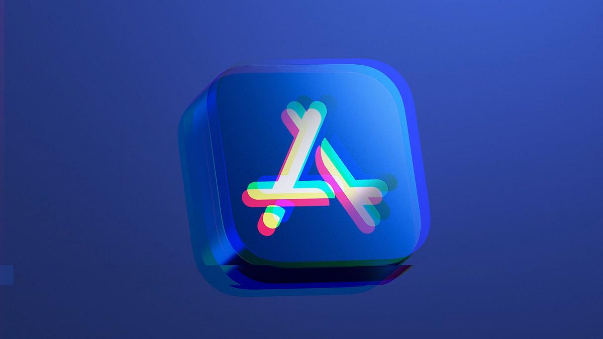 L’App Store di Apple verrà presto invaso da nuove pubblicità