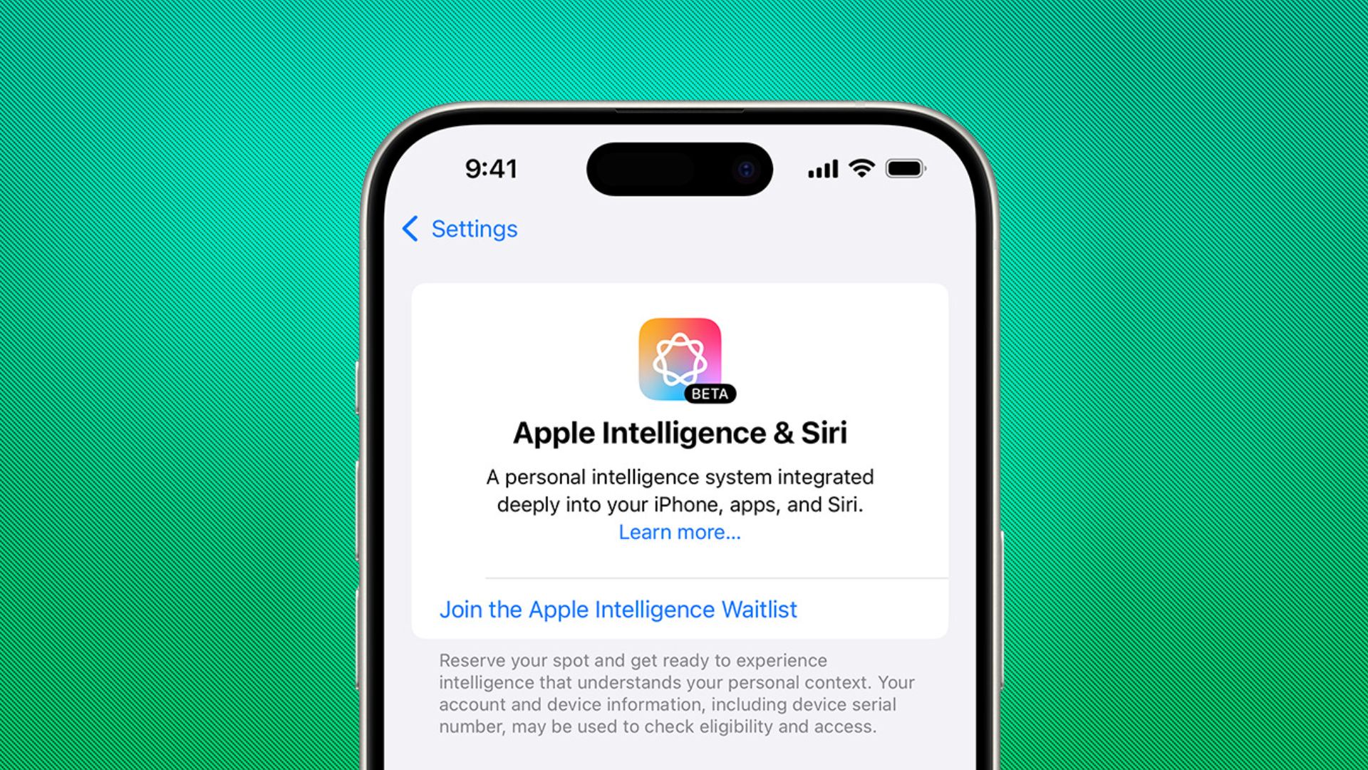 Per ora Apple Intelligence è un enorme flop: agli utenti non interessa