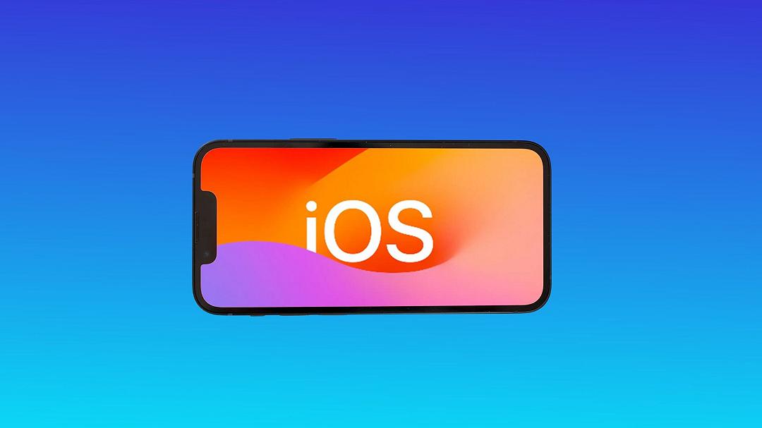 L’UE non ha finito con Apple: “iOS deve essere ancora più aperto e interoperabile”