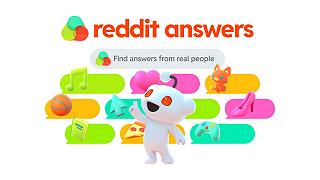 Reddit Answers: la nuova funzione di ricerca alimentata da IA sarà un successo?