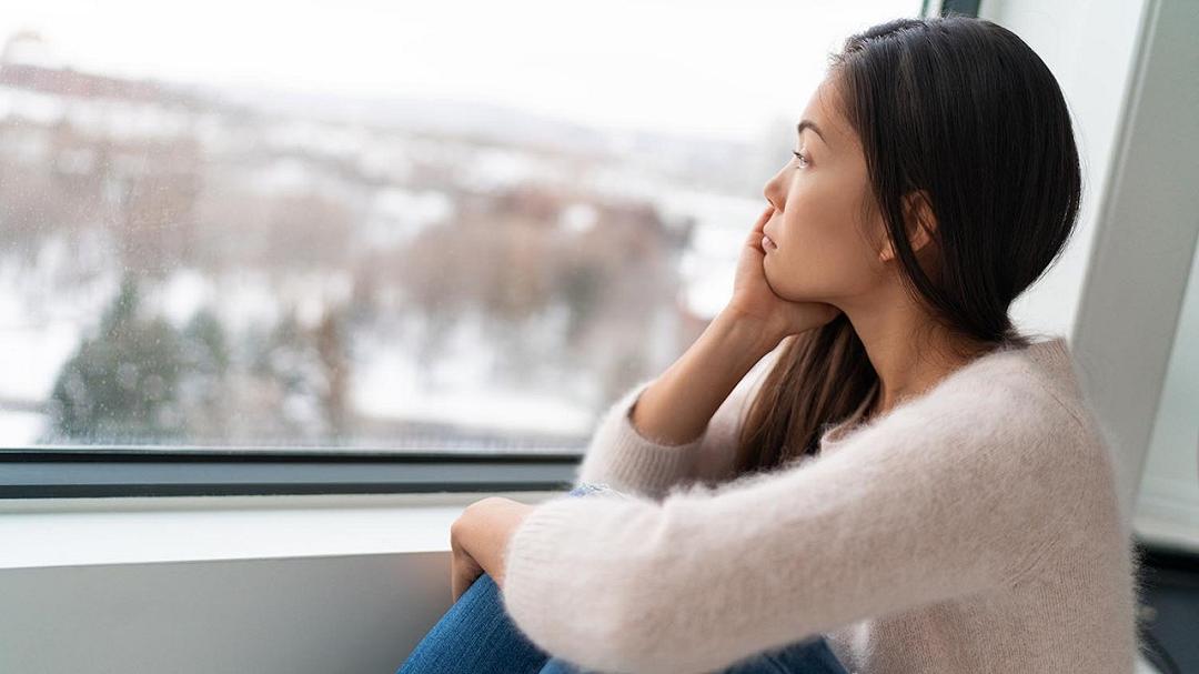 Segreti del SAD: tutto sul disturbo affettivo stagionale