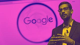 Nel 2025 Google cambierà per sempre: “rimarrete scoinvolti”