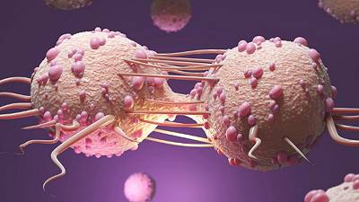 Nanorobot sfidano le difese tumorali: nuova frontiera terapeutica