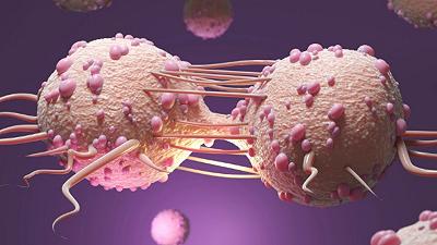 Nanorobot sfidano le difese tumorali: nuova frontiera terapeutica