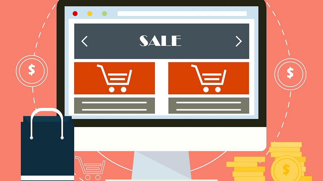 La nuova era dell’e-commerce: il modello AI che cambia tutto