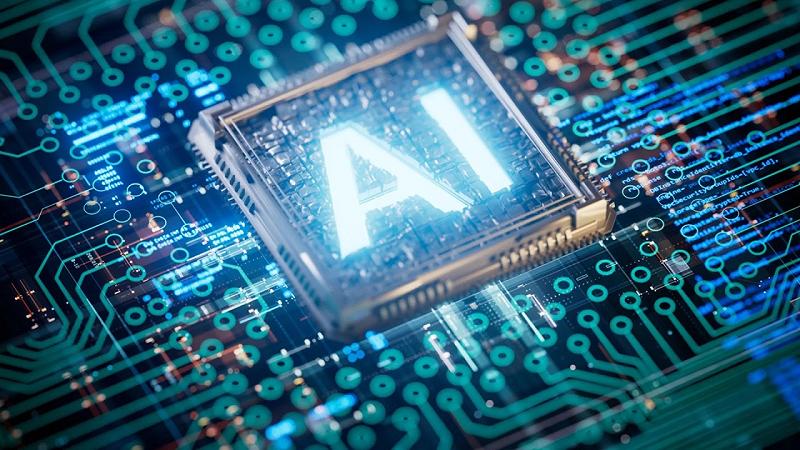 intelligenza artificiale per trovare persone scomparse