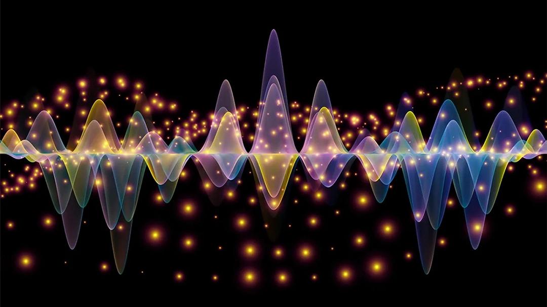 La matematica spiega le dinamiche della natura: ecco svelato un mistero