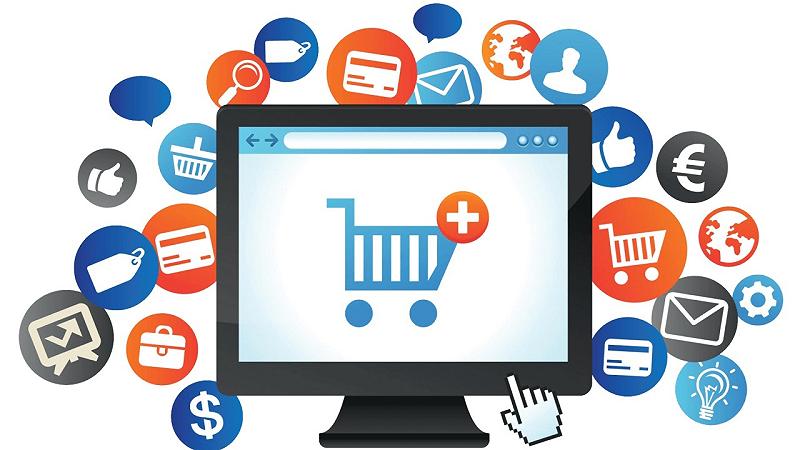 piattaforme e-commerce