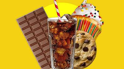 Zucchero e salute cardiaca: ecco la verità inaspettata