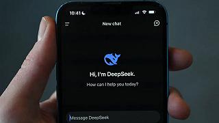 DeepSeek ha “plagiato” ChatGPT? Le accuse di OpenAI e Microsoft