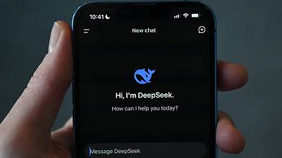 DeepSeek accelera il rilascio di R2: sarà il colpo di grazia contro ChatGPT?