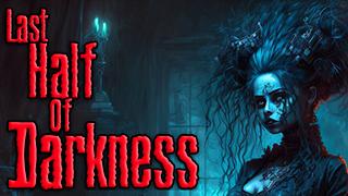 Un classico videogioco horror degli anni 80′ sta tornando: Last Half of Darkness riceve un remake