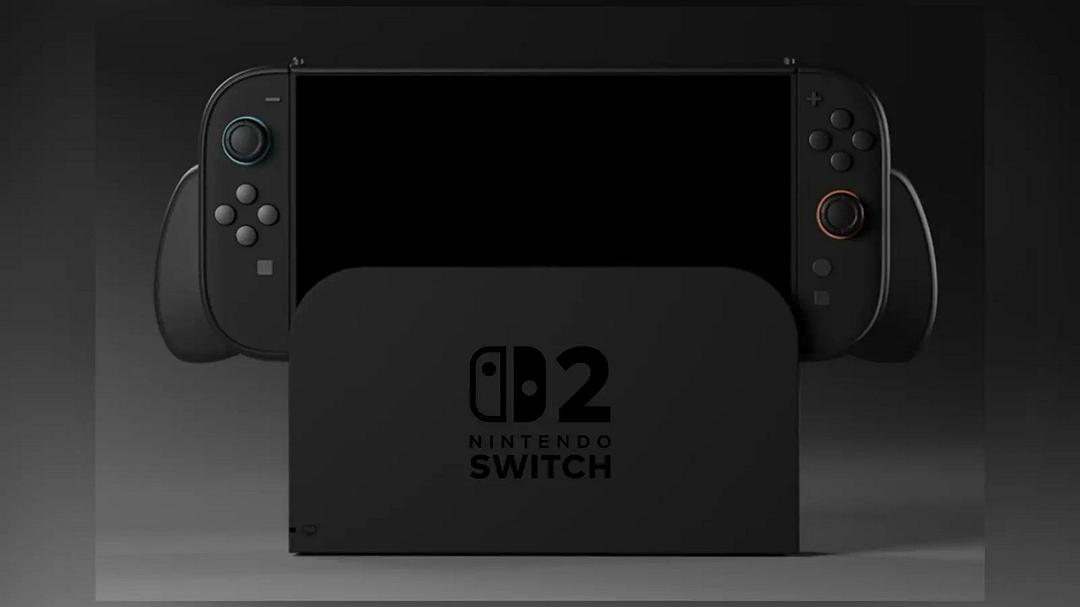 Switch 2 svelato al CES 2025? Nintendo passa all’attacco: cosa rischia Genki