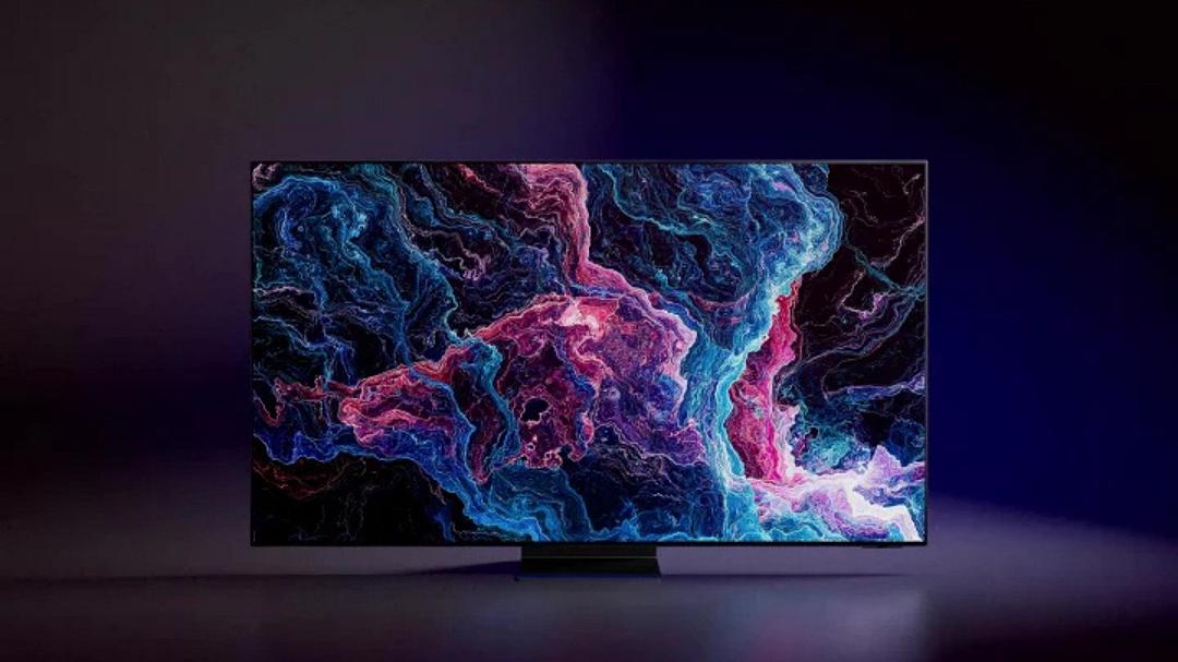 Samsung e Nokia, l’accordo che cambia tutto: ecco come rivoluzioneranno le Smart TV