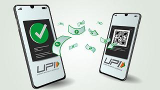 L’India rivoluziona i pagamenti digitali con UPI e RuPay, sfidando i giganti globali