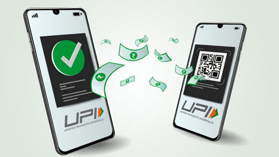 L’India rivoluziona i pagamenti digitali con UPI e RuPay, sfidando i giganti globali