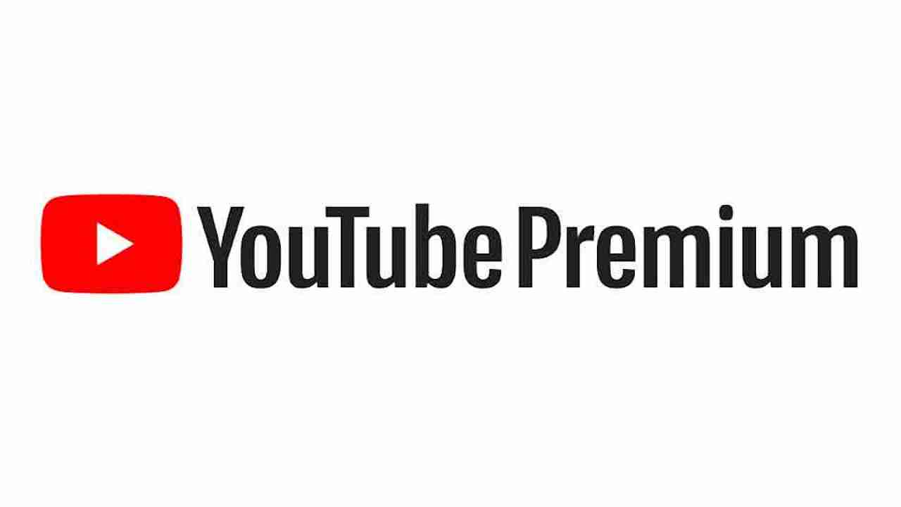 YouTube Premium si arricchisce con un ventaglio di nuove funzioni sperimentali