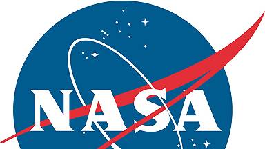 logo NASA