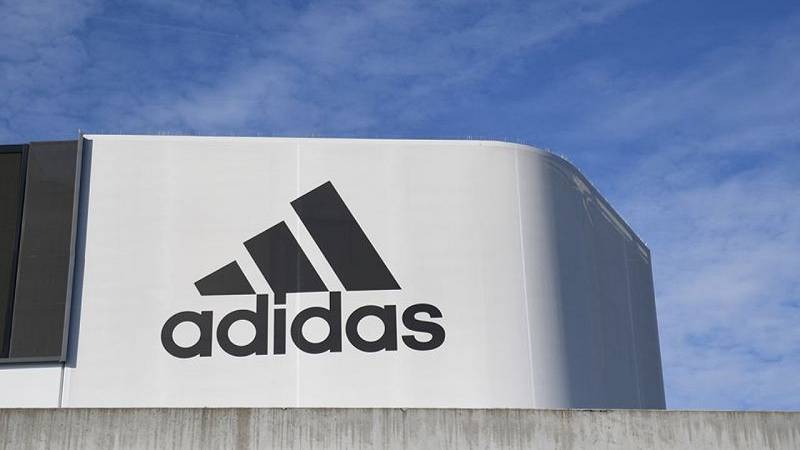 tagli al personale Adidas