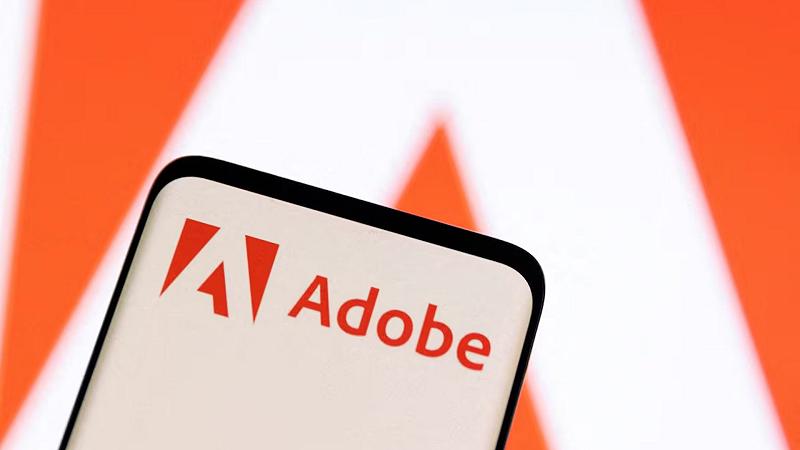 Smartphone sempre più al centro della strategia di Adobe