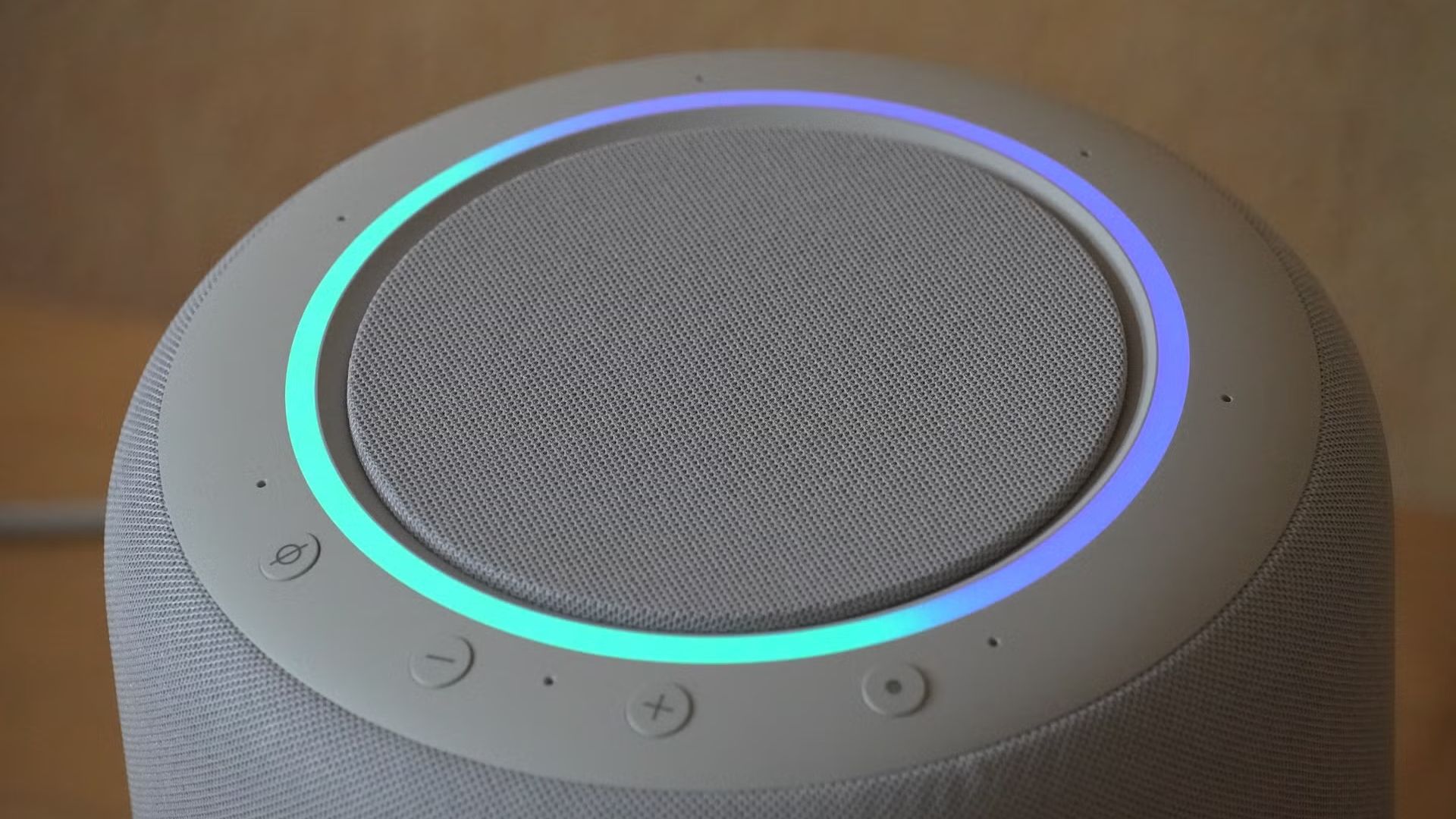 Alexa+: una nuova era per gli assistenti digitali, Amazon cambia le regole del gioco