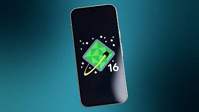 Android 16 Beta 2 arriva il 13 febbraio: cosa aspettarsi dal nuovo aggiornamento