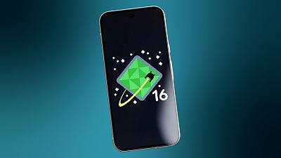 Android 16 Beta 2 arriva il 13 febbraio: cosa aspettarsi dal nuovo aggiornamento