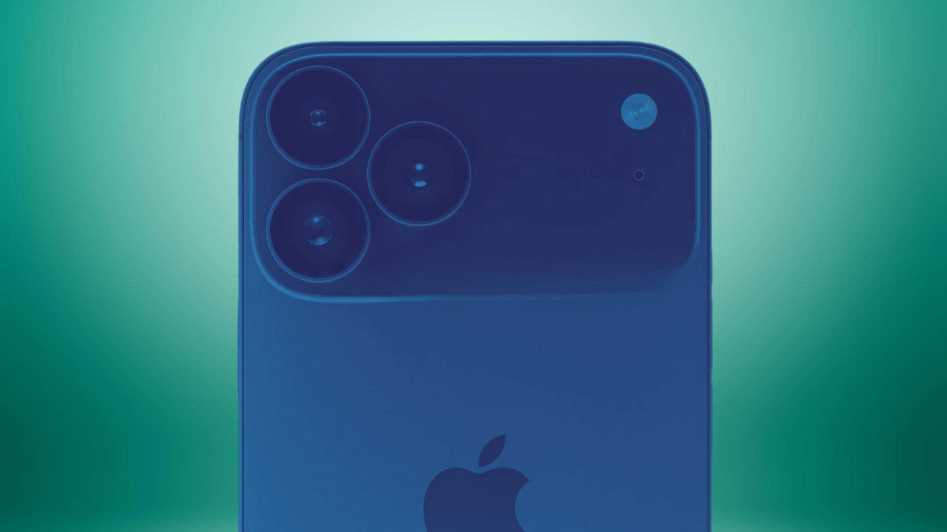 L’iPhone 17 Pro sarà completamente diverso: la fotocamera è fatta così?