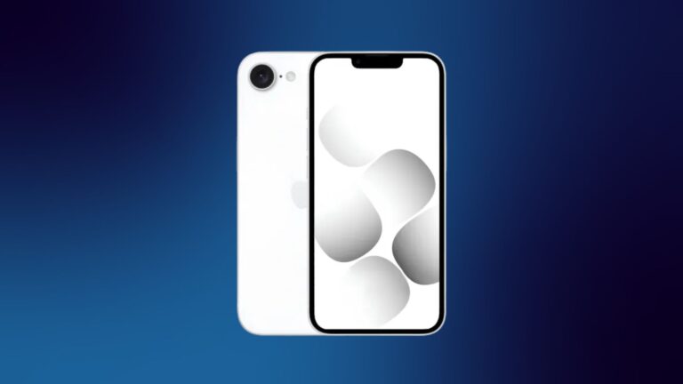 Il nuovo iPhone SE in arrivo: secondo gli analisti sarà un successo