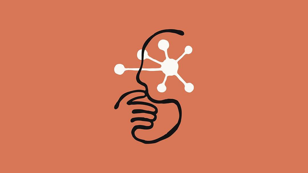 Caso Anthropic: sentenza storica, sì al “fair use” per l’addestramento AI
