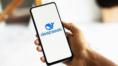 Nuova strategia di DeepSeek: sconti significativi per l’intelligenza artificiale