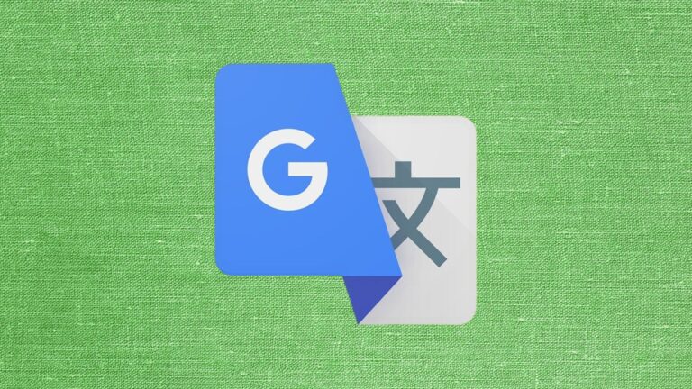 Google Traduttore, l’AI rivoluziona tutto: le nuove funzioni sono utilissime