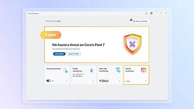 Microsoft dice addio alla VPN di Defender: servizio interrotto dal 28 febbraio
