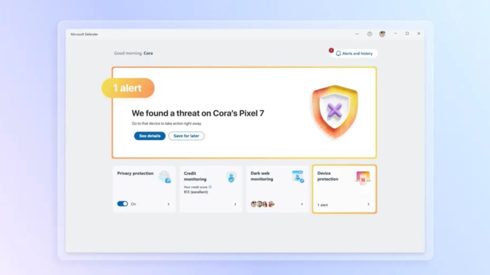 Microsoft dice addio alla VPN di Defender: servizio interrotto dal 28 febbraio
