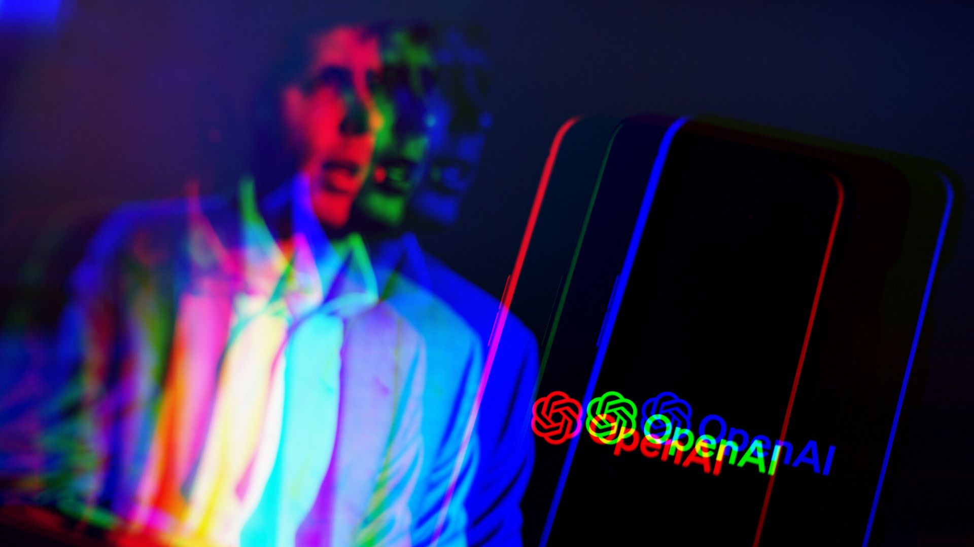 OpenAI: valutazione record da 730 miliardi e maxi-accordi con Amazon e NVIDIA