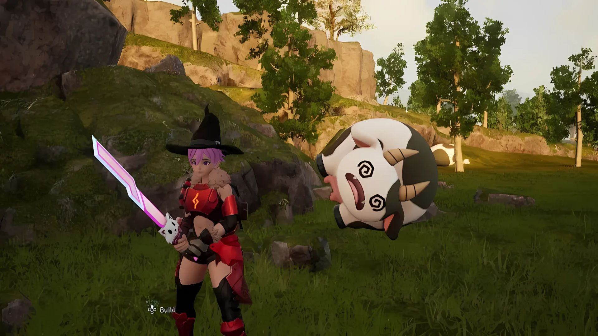 Pokémon vs Palworld: l’ufficio brevetti umilia Nintendo, quasi tutte le richieste sono state bocciate