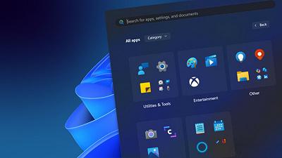 Windows 11, uno strano bug impedisce ai PC di spegnersi