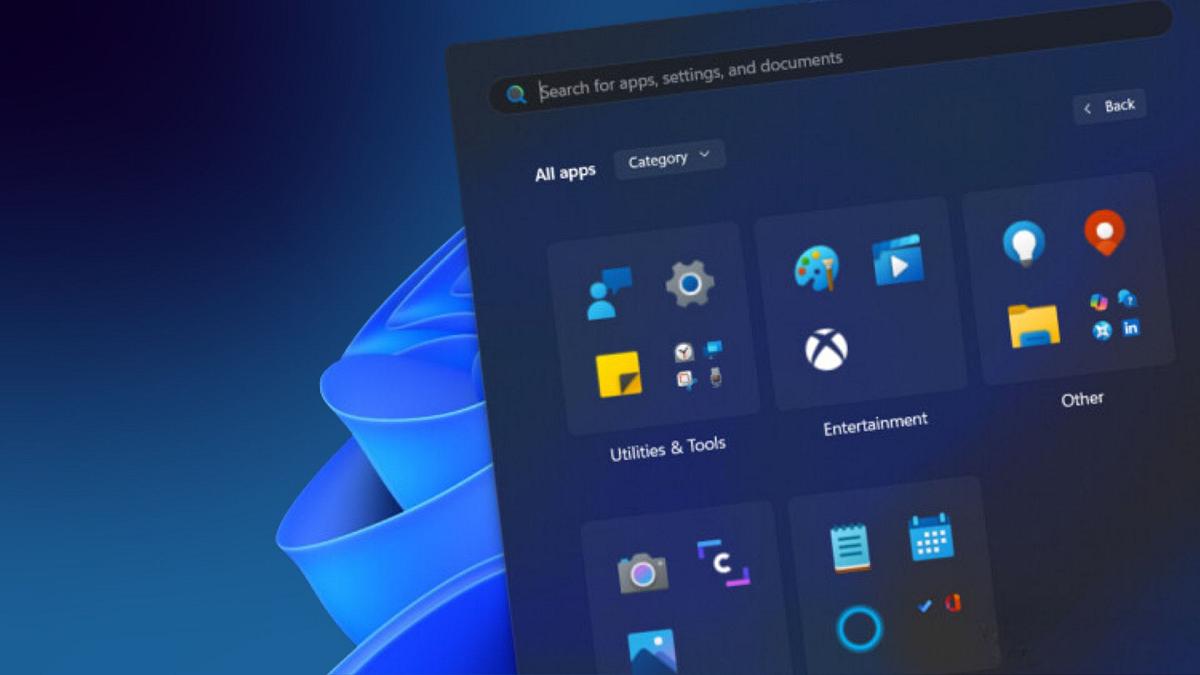 Windows 11, arriva l’aggiornamento più ricco dell’anno: novità per Copilot, gaming, HDR e Click to Do