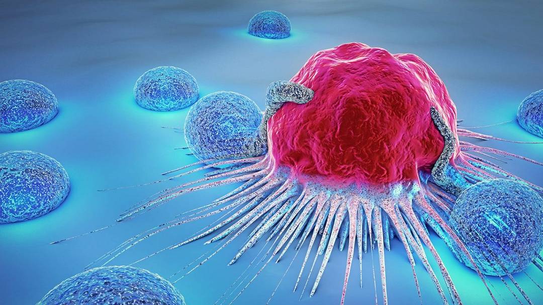 Biomarcatori rivoluzionari per il cancro: una nuova era nella diagnosi precoce