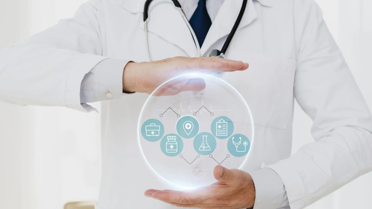 Dispositivo economico di misurazione ha un impatto significativo in molti settori