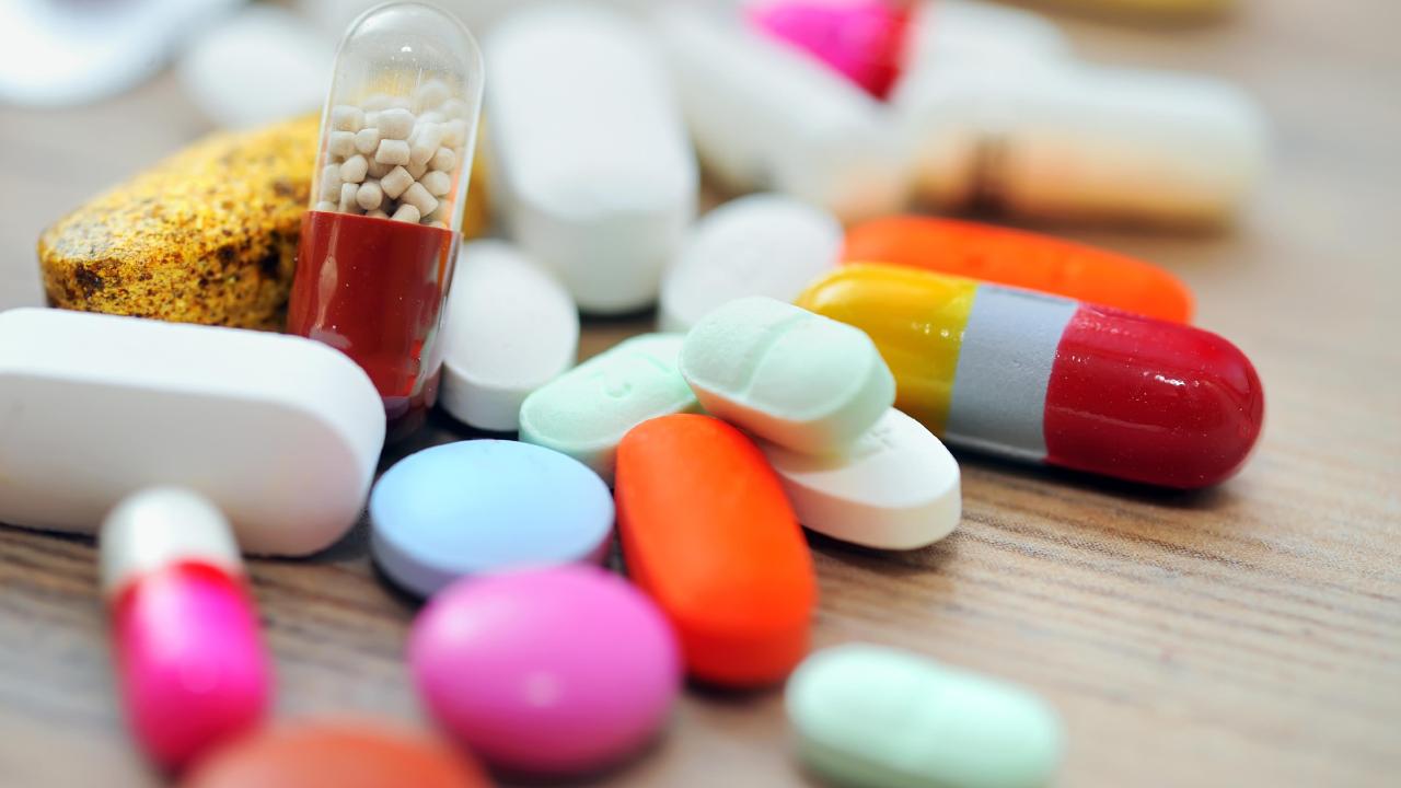 farmaci